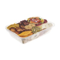  خشک مخلوط مادیتا -500 گرم6364764324b3672910